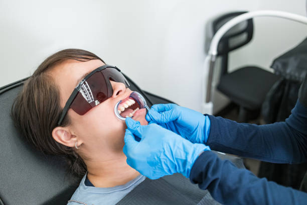 Best Emergency Wisdom Teeth Removal in Baldn, WI
